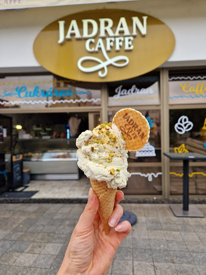 Jadran Caffe