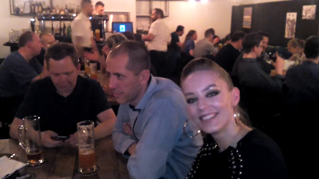 Miletičova 17, 821 08 Ružinov