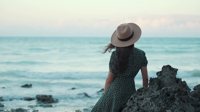 Naturshop.sk - Eko a Bio internetový Obchod