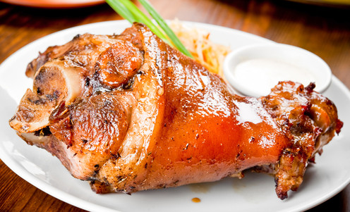 Opinii despre Hostinec Sokolovňa în Bánovce nad Bebravou - Gastronómia a pohostinstvo