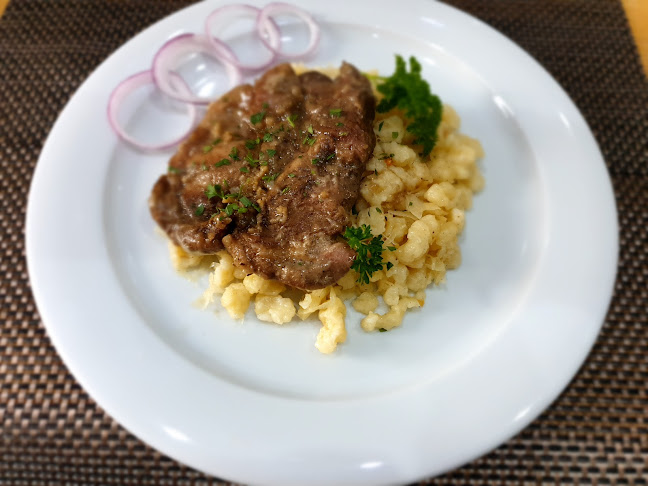 Odbojárov 299/6, 955 01 Tovarníky