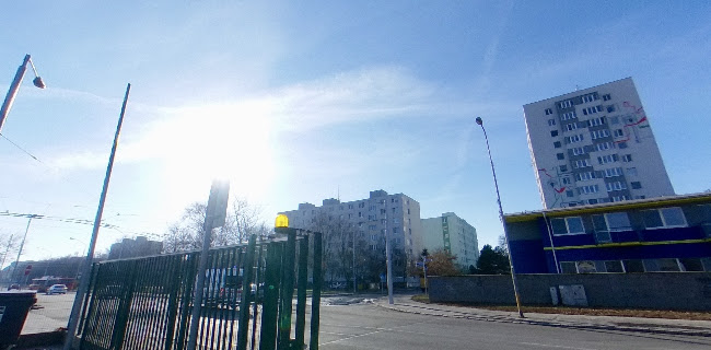 Comentarii opinii despre Kráľovský dvor