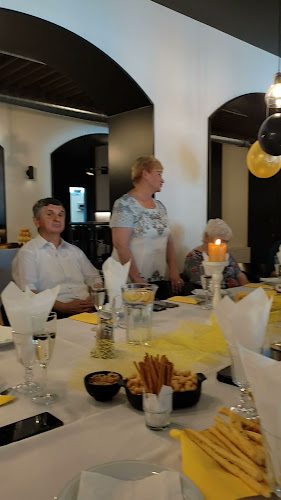 Opinii despre Vermex LOKAL pizza & grill /Stropkov/ în Stropkov - Gastronómia a pohostinstvo