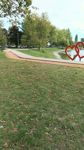 Sabinovská, 821 03 Bratislava