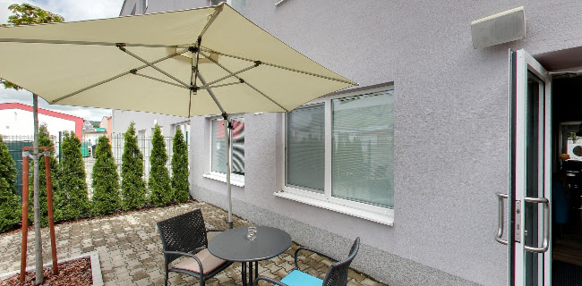 Tolstého 102/3, 066 01 Humenné