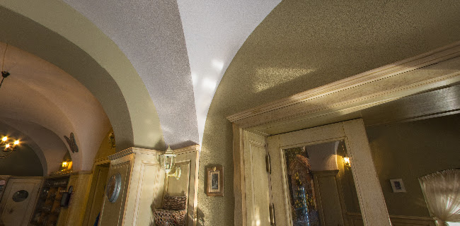 Hlavná 34, 917 01 Trnava