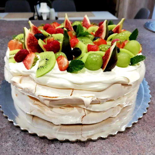 Royal Cafē & Fresh Bar - Gastronómia a pohostinstvo