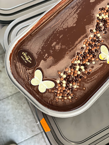 Trojičné námestie, 027 44 Tvrdošín