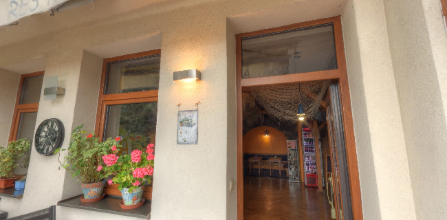 Langsfeldova 3, 967 01 Kremnica