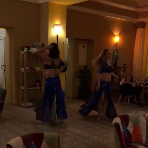 Opinii despre Shisha bar Marrakesh în Staré Mesto - Gastronómia a pohostinstvo