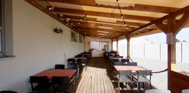 Kráľovský dvor - Bratislava