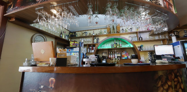 Opinii despre Camellia restaurant în Krásna - Gastronómia a pohostinstvo