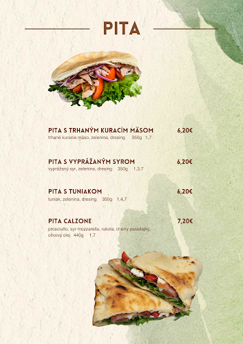 Ludvíka Svobodu 43, 969 01 Banská Štiavnica