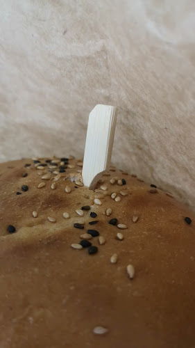 Burger Zvolen - Gastronómia a pohostinstvo