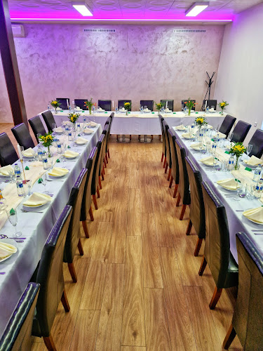 Opinii despre Reštaurácia Prima Okrasa în Čadca - Gastronómia a pohostinstvo