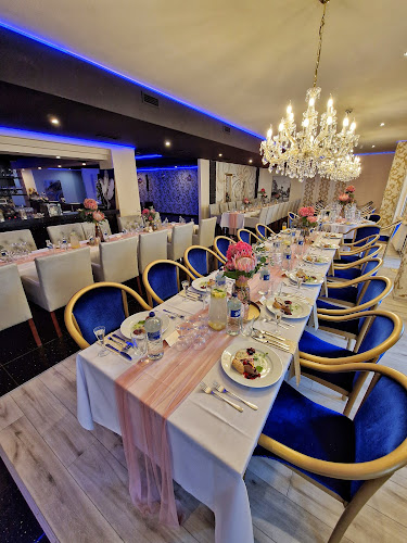 Andreja Hlinku 2653, 022 01 Čadca