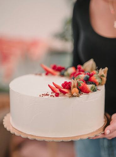 Comentarii opinii despre Mojasrdcovka Banská Bystrica