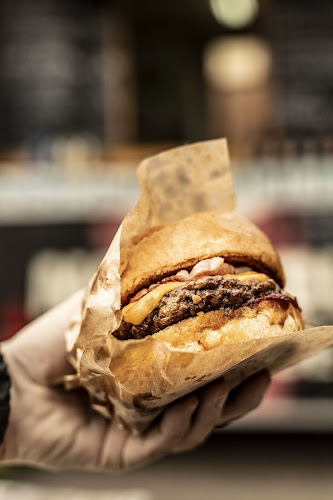 Kupeckého, Pezinské Trhovisko 743/55/57, 902 01 Pezinok