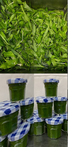 Opinii despre Business Caffe, Restaurant în Nové Mesto - Gastronómia a pohostinstvo