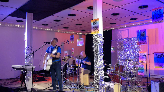 KORIDOR - Považská Bystrica