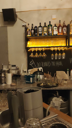 Opinii despre ARCHANJEL caffe bar în Banská Štiavnica - Gastronómia a pohostinstvo