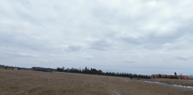 Koliba Zlatá podkova - Gastronómia a pohostinstvo