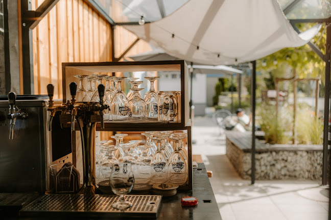 Comentarii opinii despre LOKÁL KÚTIK - kaviareň a bistro