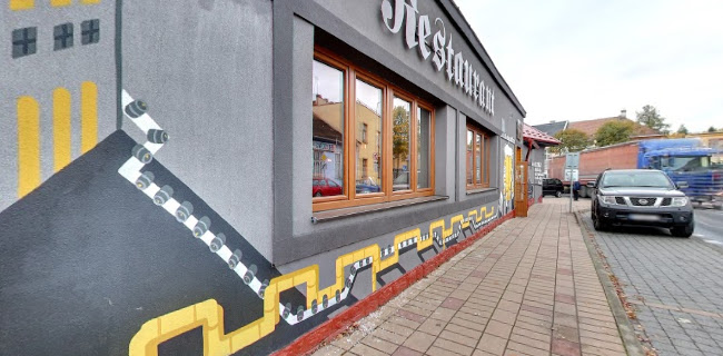 Dobré Časy - Gastronómia a pohostinstvo