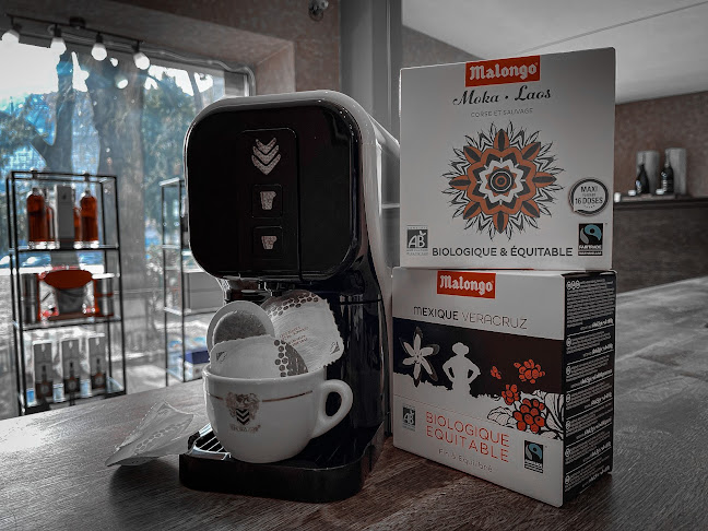 Comentarii opinii despre Vinotéka Vinopolitan