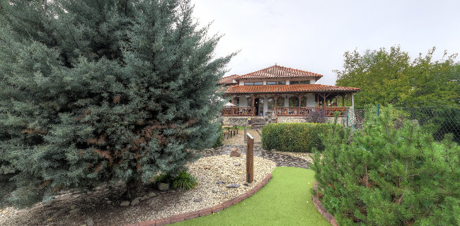 Comentarii opinii despre Reštaurácia Mlyn