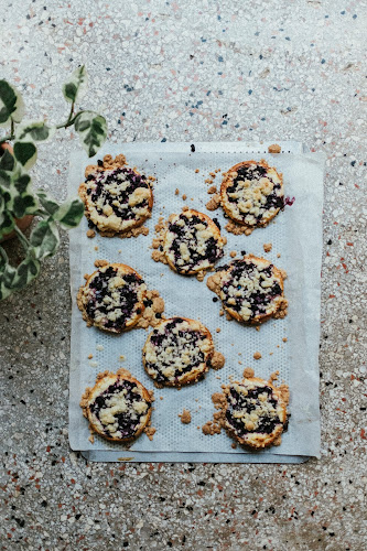 SOREN - Gastronómia a pohostinstvo