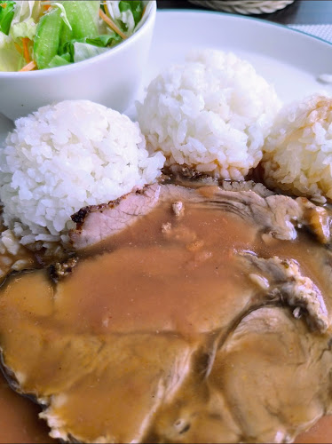 Opinii despre Reštaurácia Luna în Čadca - Gastronómia a pohostinstvo