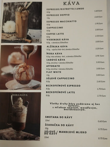 IGI & FLO - Bratislava