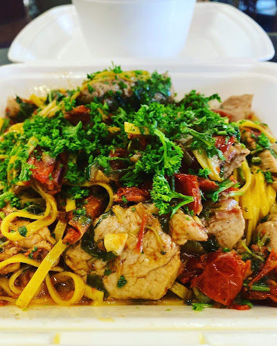 Špitálska 2, 949 01 Nitra