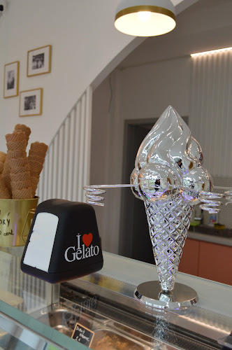 SNP 69/40, 018 51 Nová Dubnica