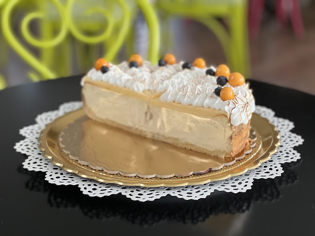 28, Horská 1312, 958 06 Partizánske-Šípok