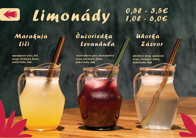 Živnostenská 2, 811 06 Bratislava