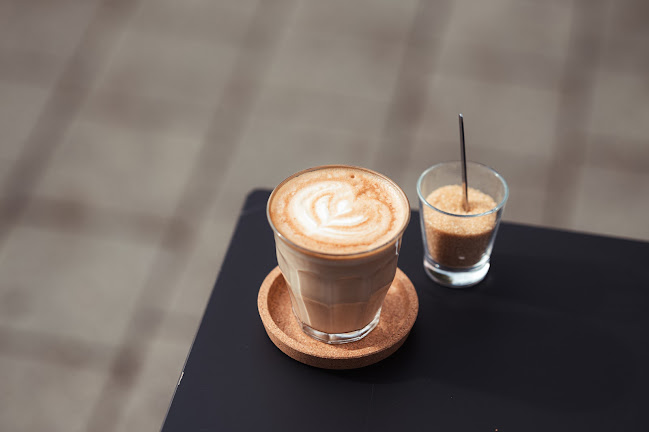 Mojasrdcovka Banská Bystrica - Banská Bystrica