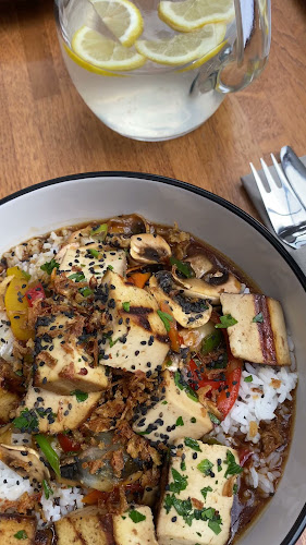 Opinii despre Silvánus în Kremnica - Gastronómia a pohostinstvo