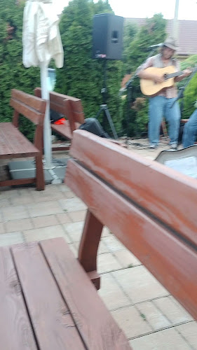 Comentarii opinii despre Staré časy