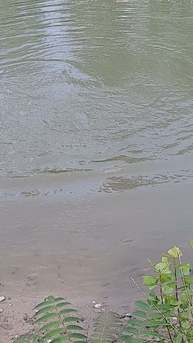 Čárda u Bociana - Chotín