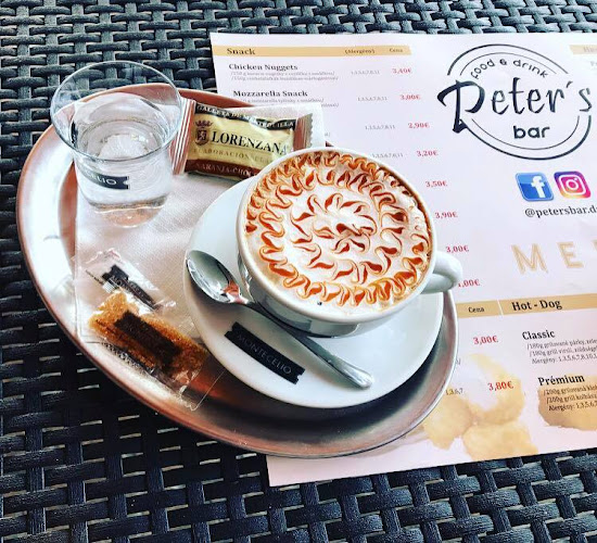 Malotejedská 762/37, 929 01 Dunajská Streda