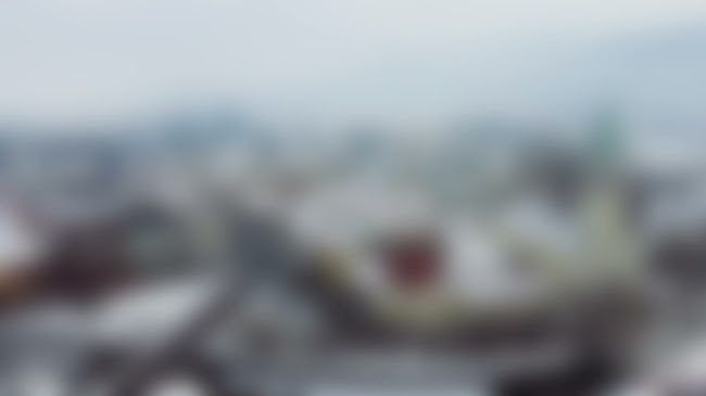 Opinii despre Pizza Luciano în Bytča - Gastronómia a pohostinstvo