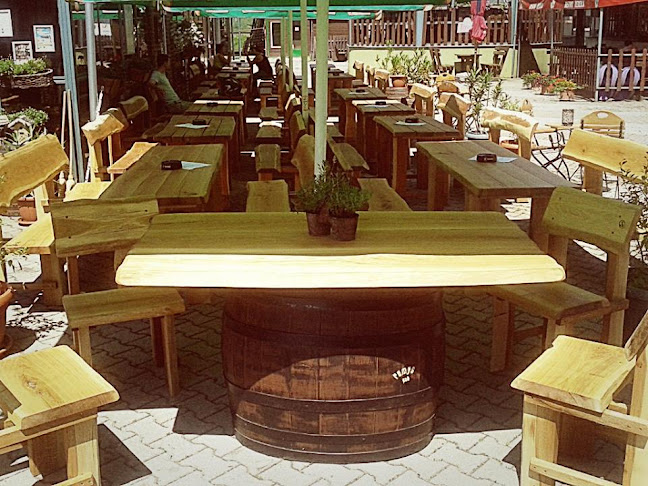 Opinii despre Remys în Trenčín - Gastronómia a pohostinstvo