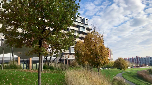 Monsters Cafe and Bar - Petržalka