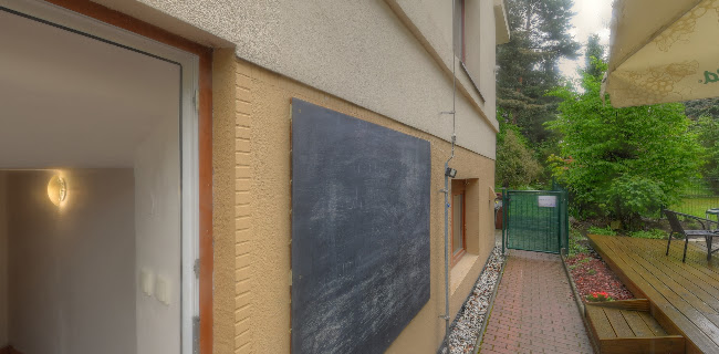 Svätoplukova 3234/12, 080 01 Prešov