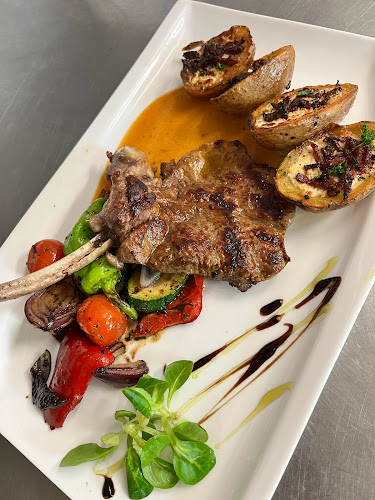 Údernícka 1686/20, 851 01 Petržalka