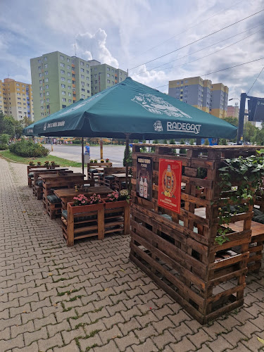 Comentarii opinii despre Coffee Port