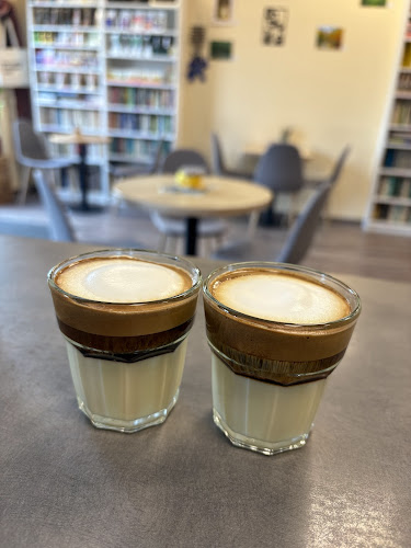 Potulka Garden & Coffee - Gastronómia a pohostinstvo