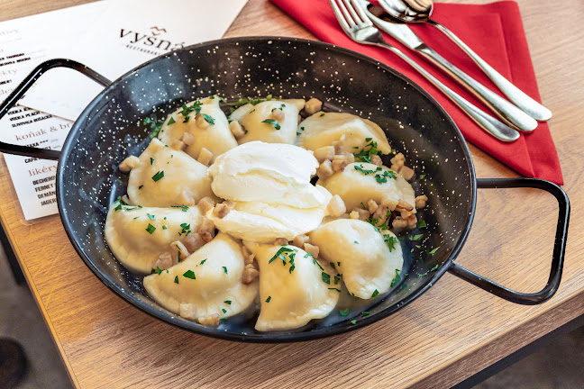 118, Tatranská 185, 053 11 Smižany